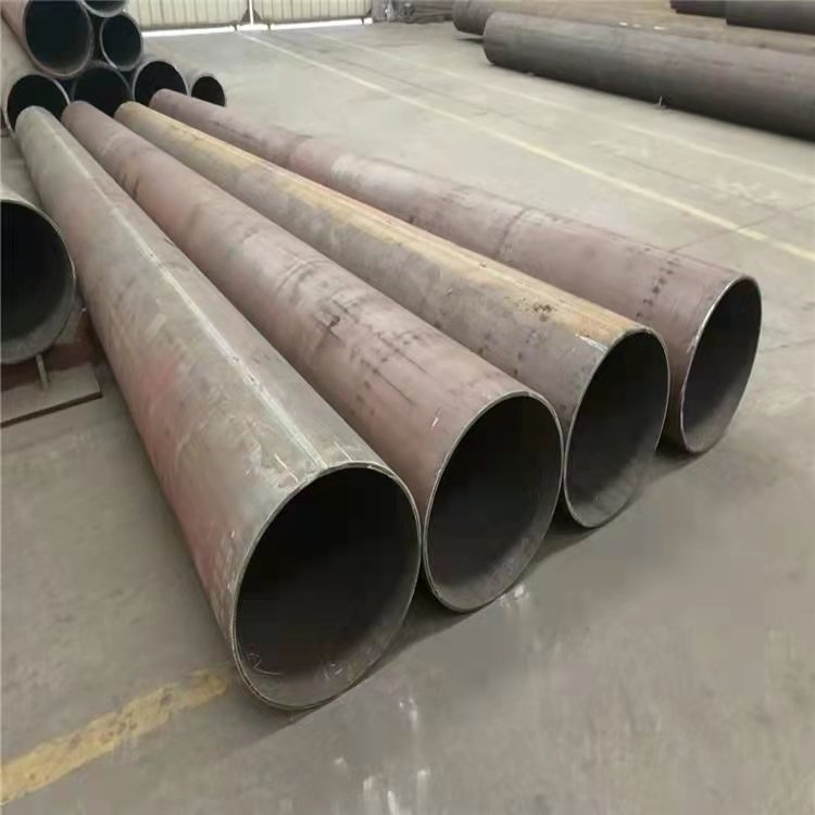 錐形管